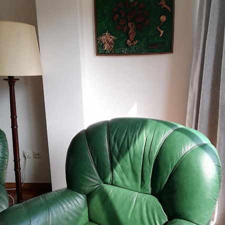 Fxapartment1 Funchal  Luaran gambar
