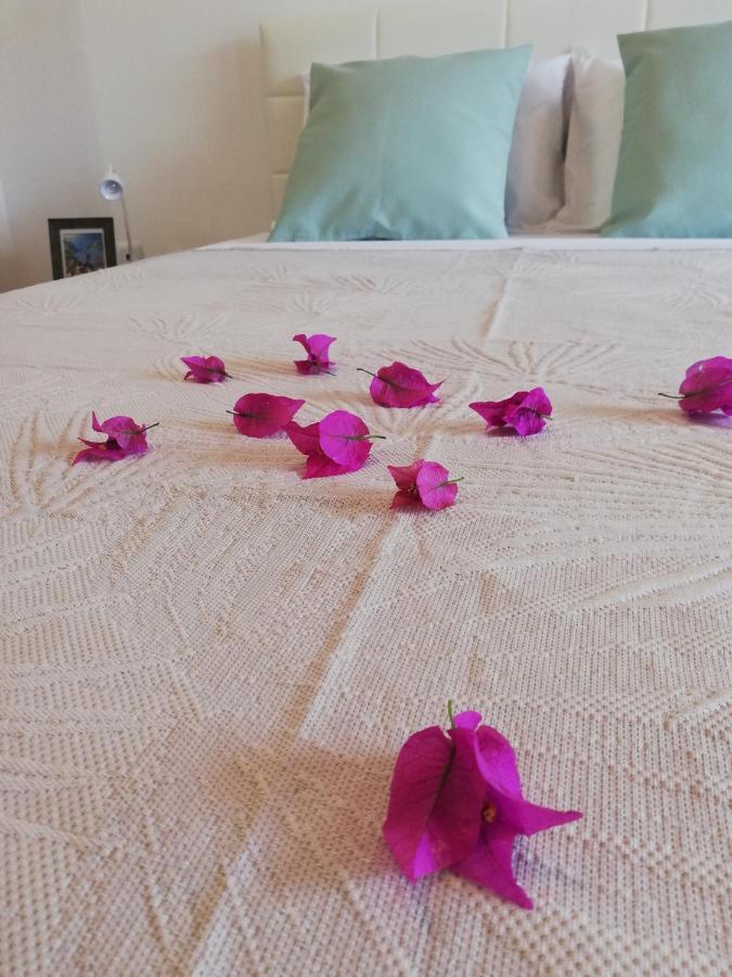 Fxapartment1 Funchal  Luaran gambar
