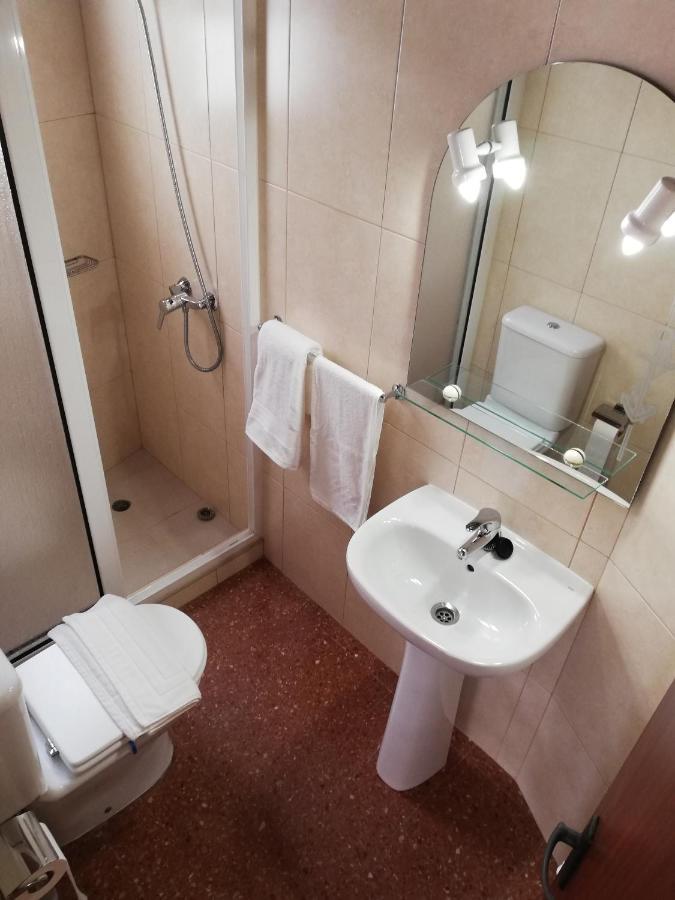 Fxapartment1 Funchal  Luaran gambar