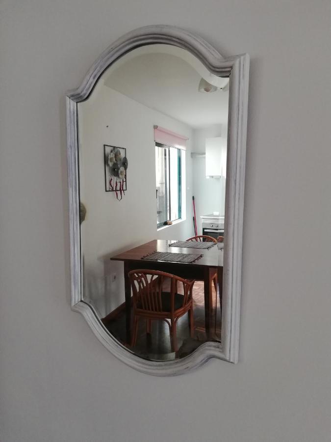 Fxapartment1 Funchal  Luaran gambar