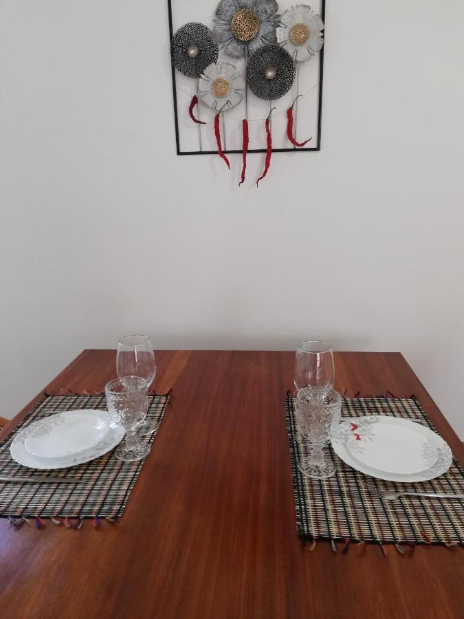 Fxapartment1 Funchal  Luaran gambar