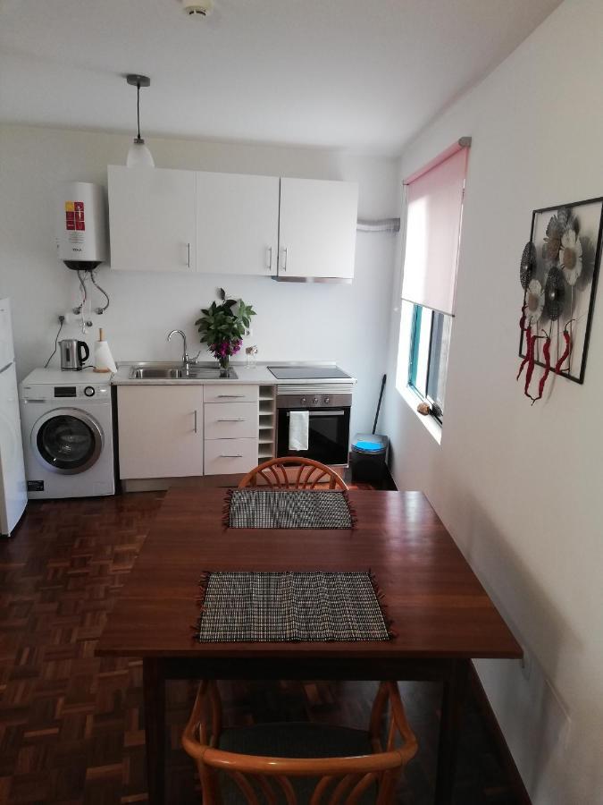 Fxapartment1 Funchal  Luaran gambar