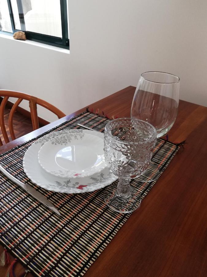 Fxapartment1 Funchal  Luaran gambar