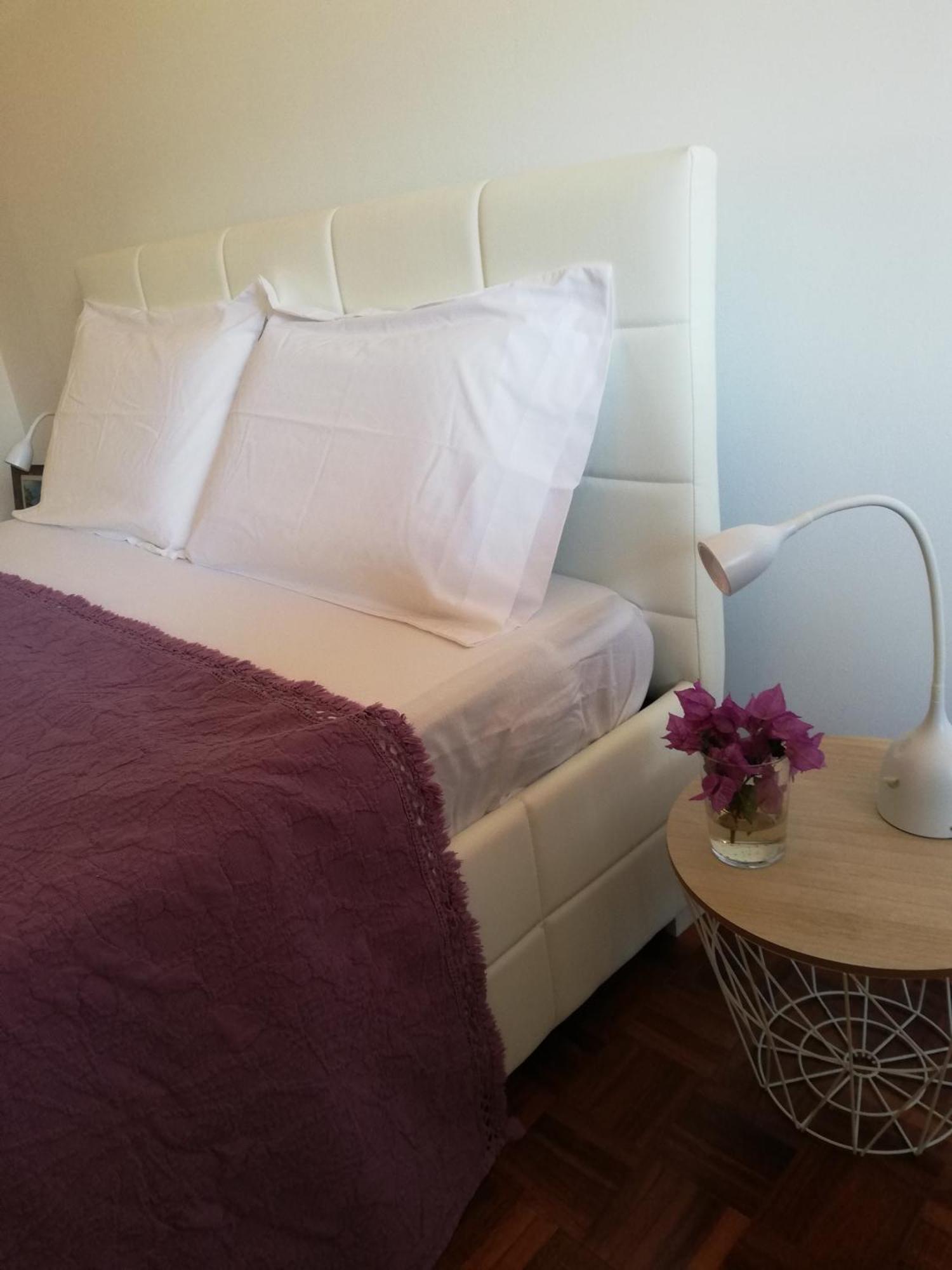 Fxapartment1 Funchal  Luaran gambar
